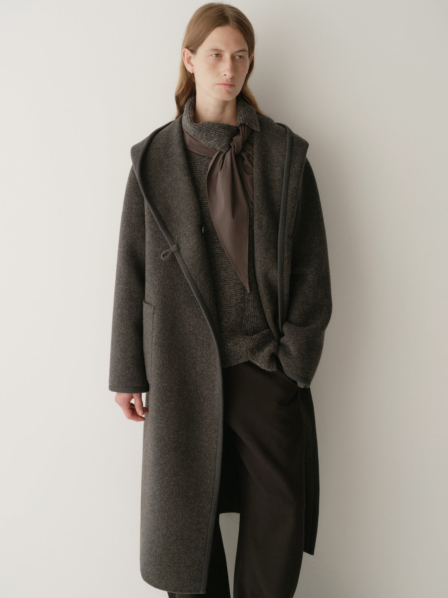 #color_dark gray