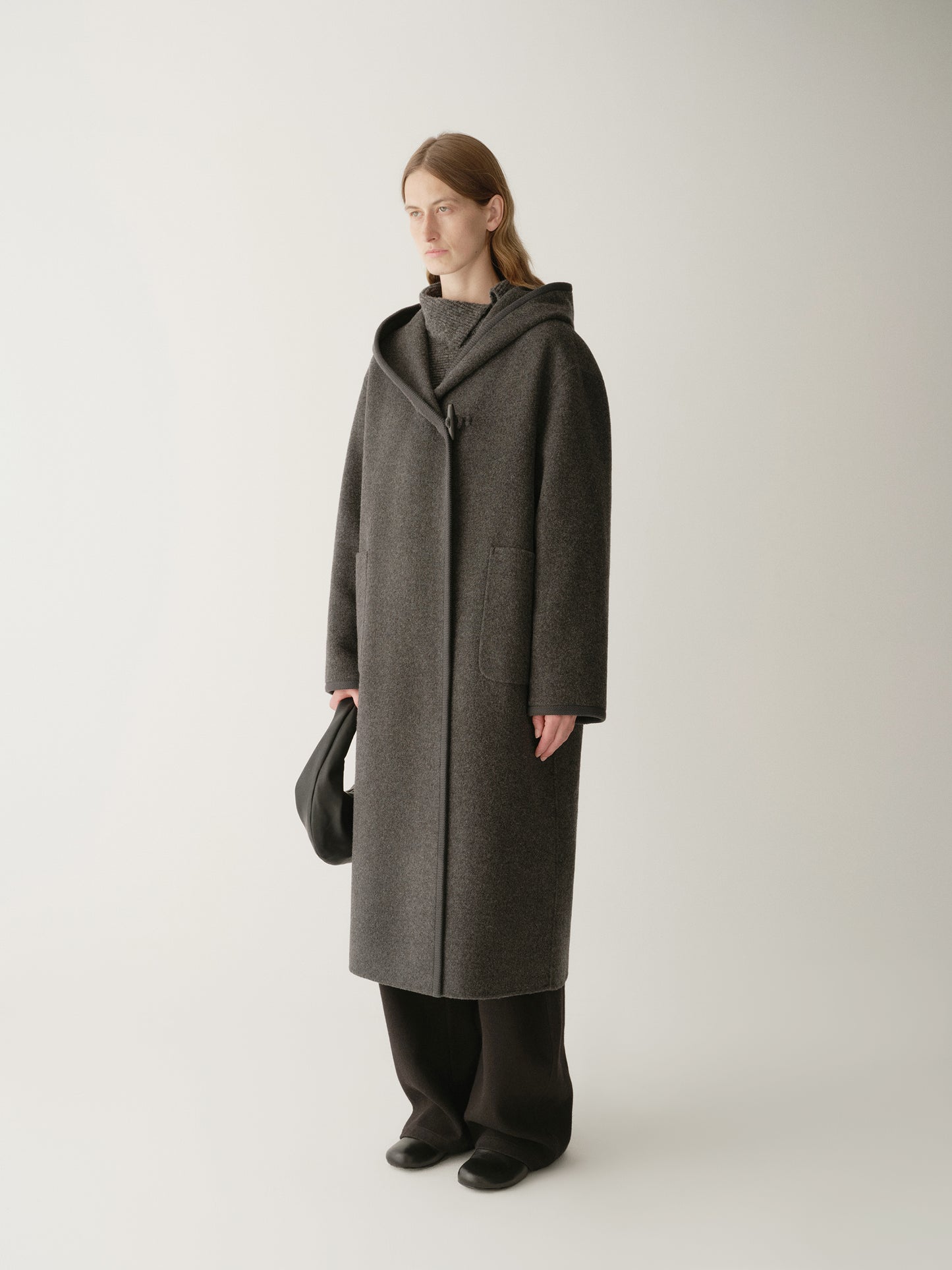 #color_dark gray