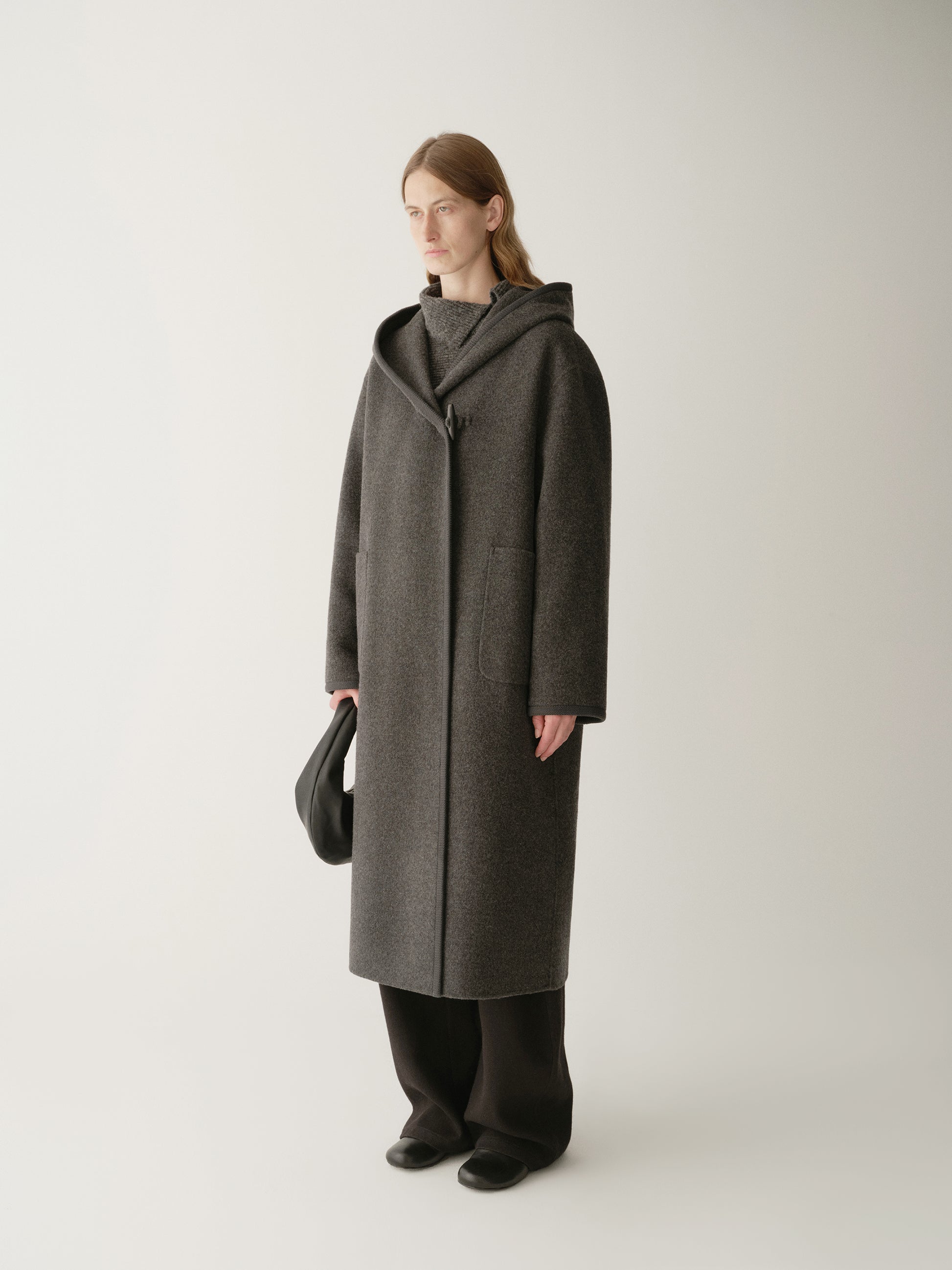 #color_dark gray