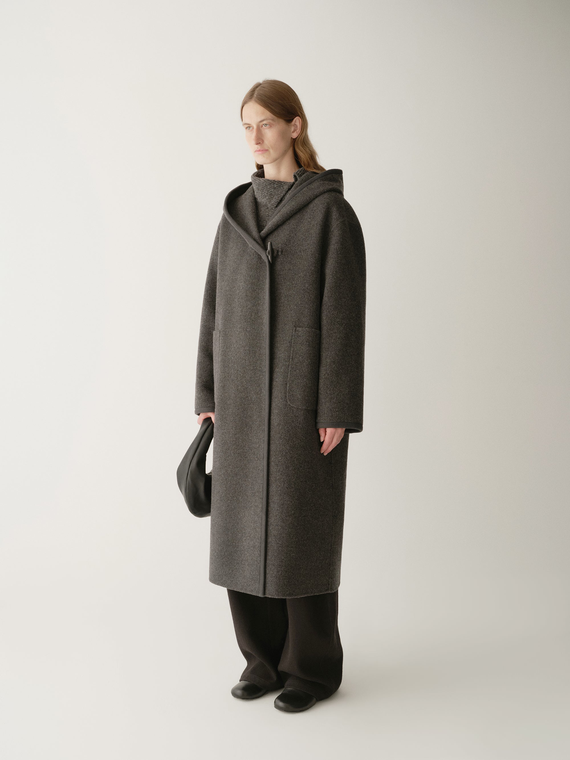 #color_dark gray