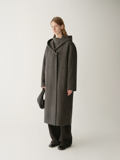 #color_dark gray