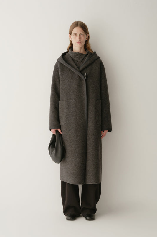 #color_dark gray