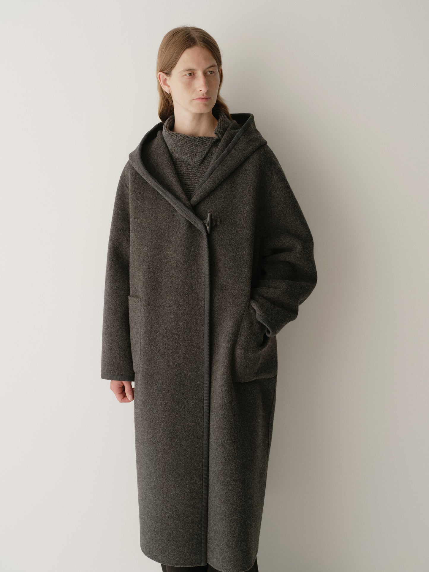 #color_dark gray