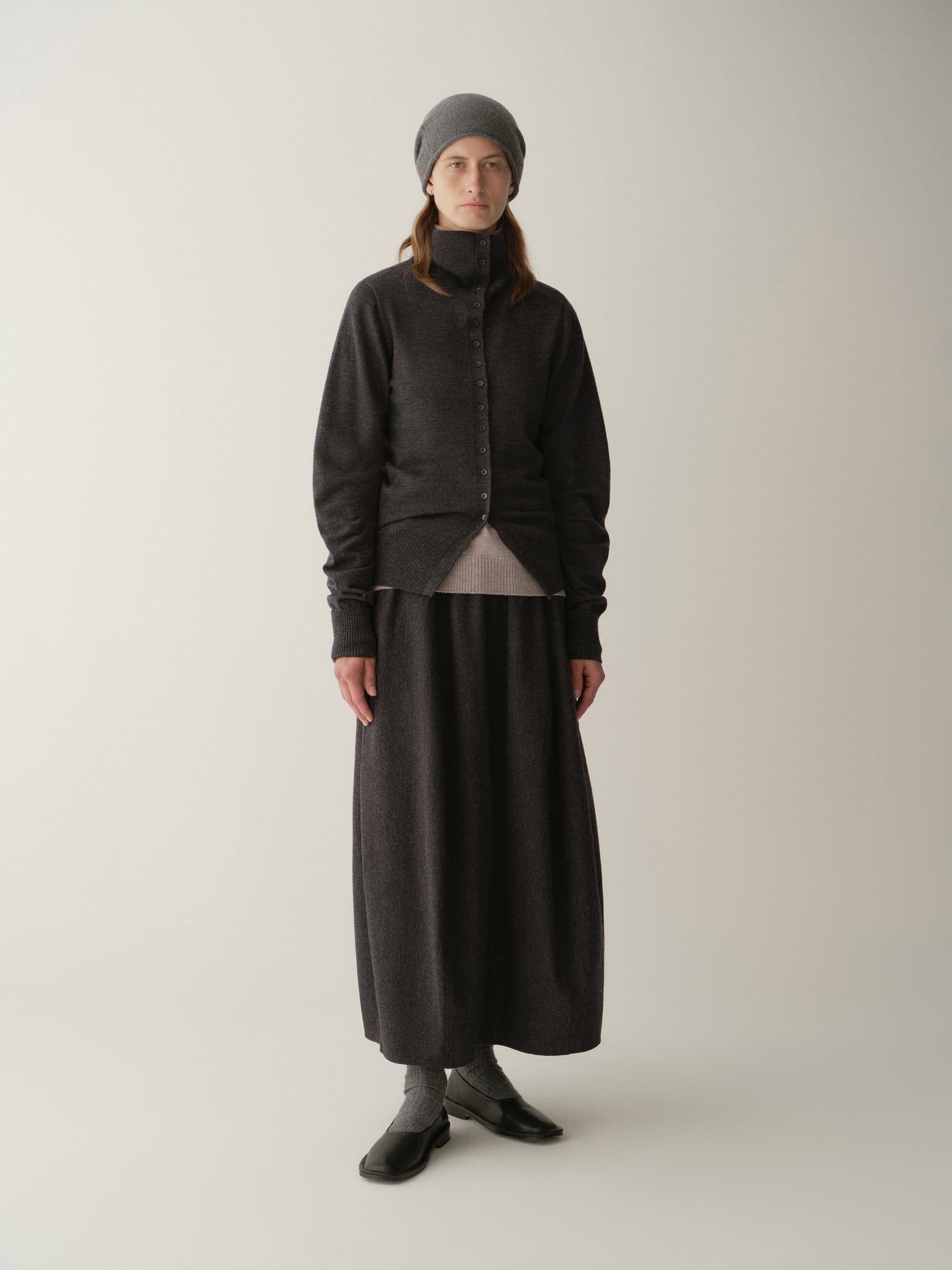#color_dark gray
