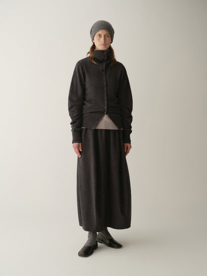 #color_dark gray