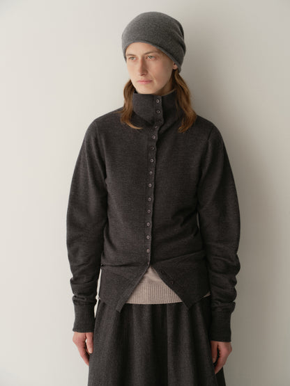#color_dark gray