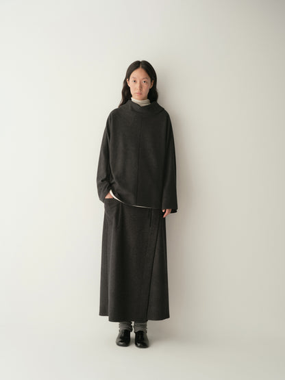 #color_black ash