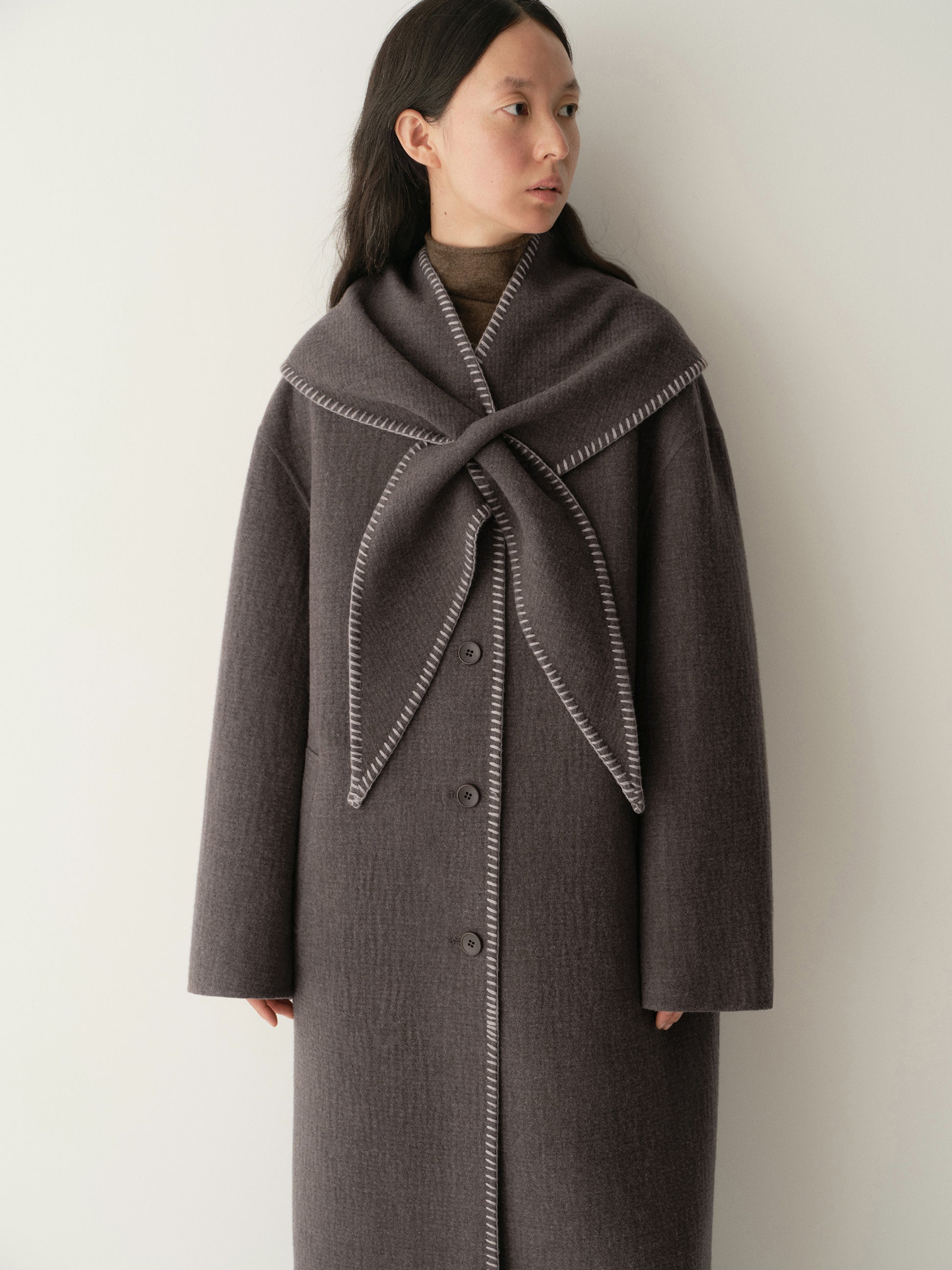 #color_mid gray