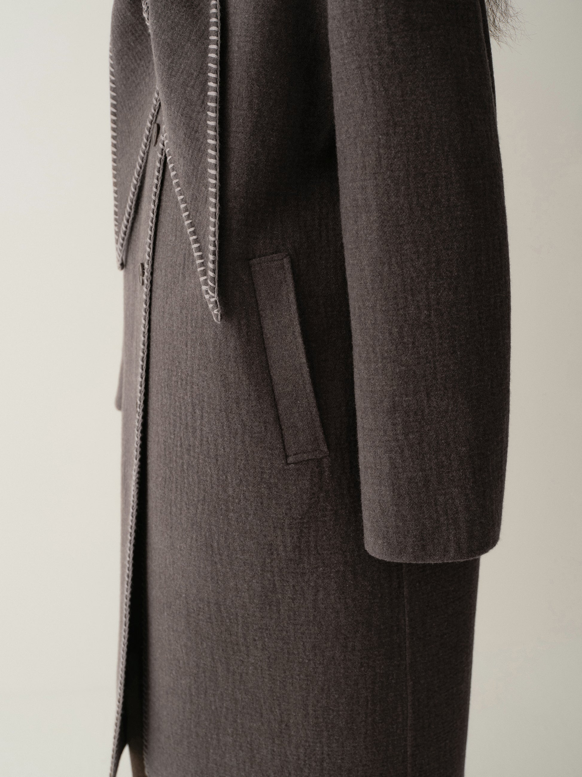 #color_mid gray