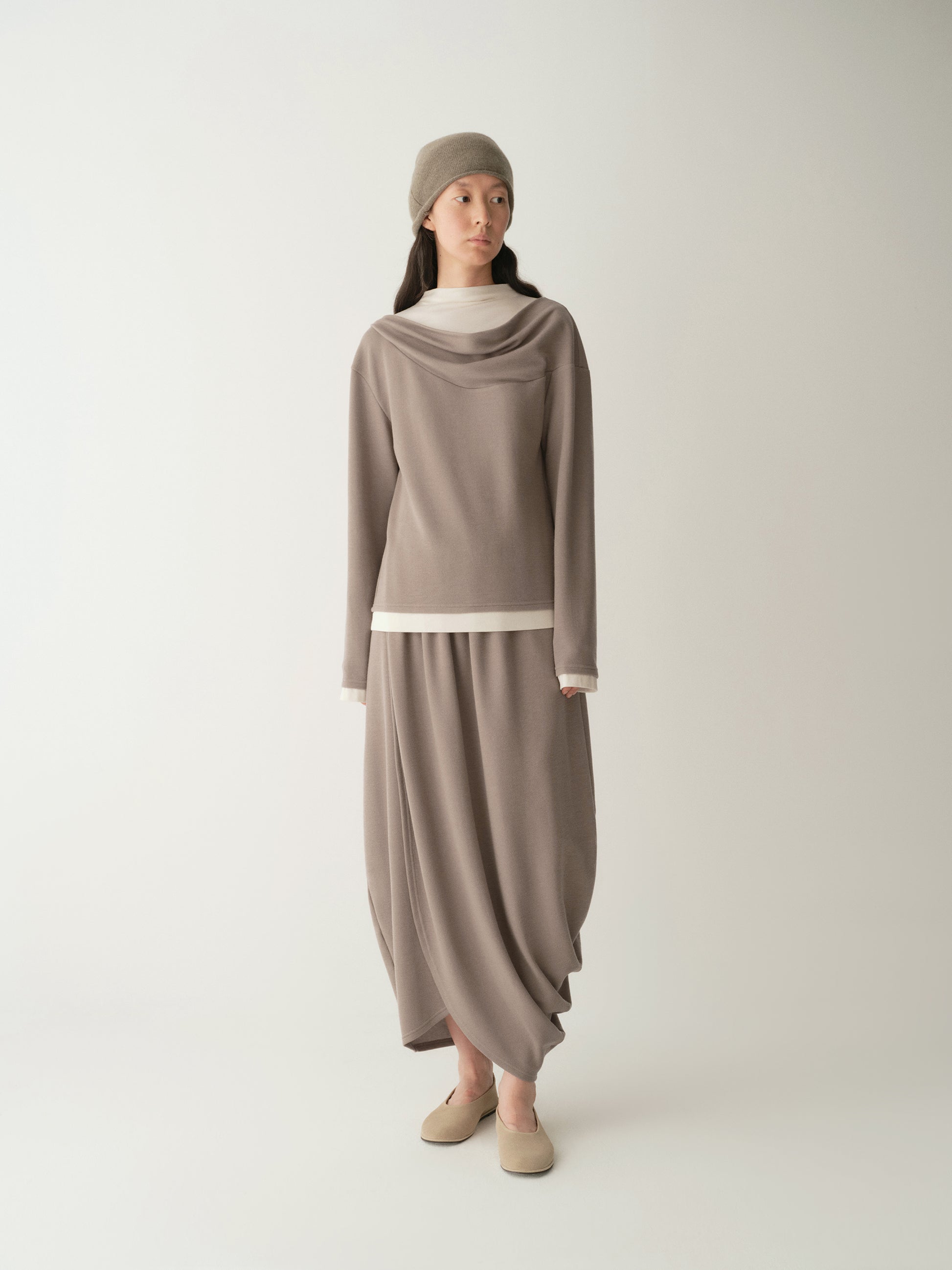 #color_light khaki