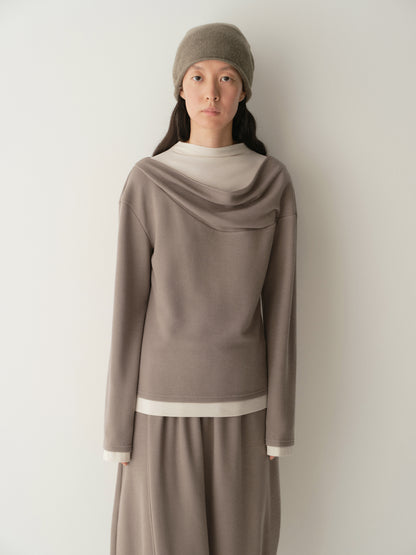 #color_light khaki