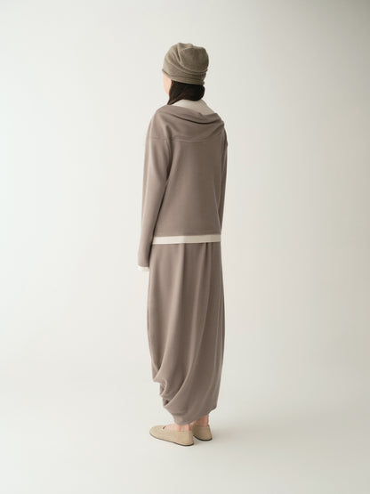 #color_light khaki