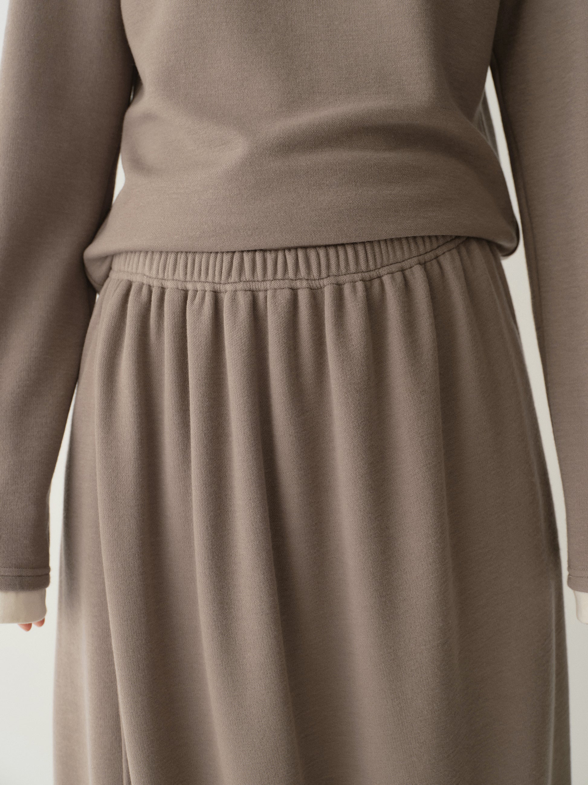 #color_light khaki