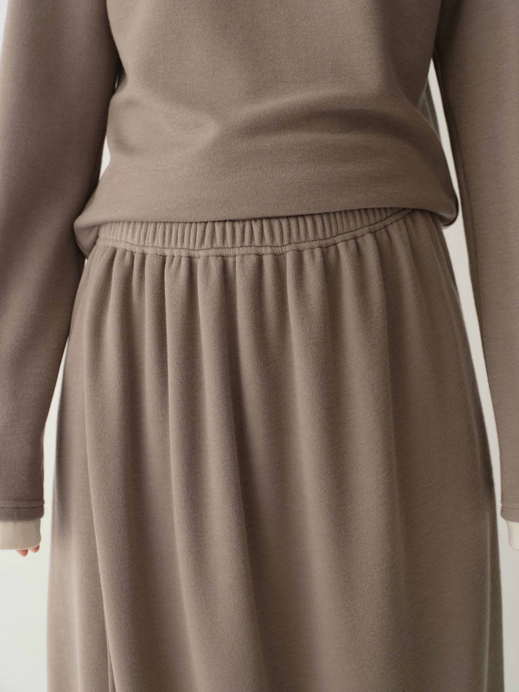#color_light khaki