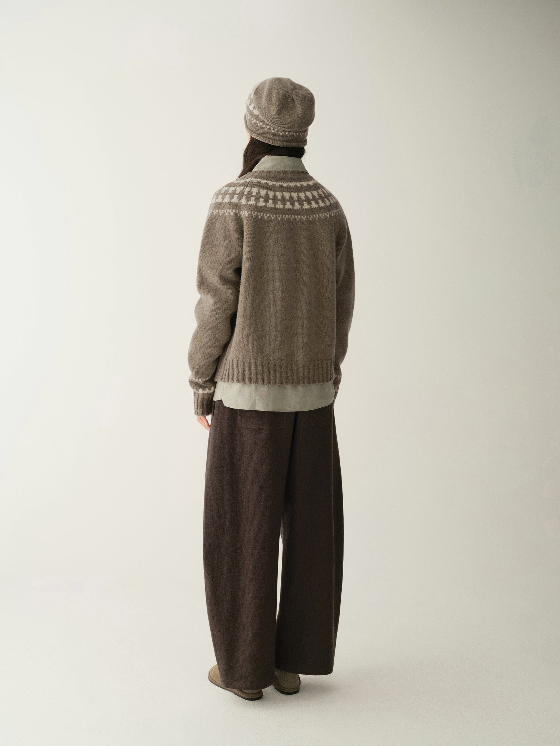 #color_light brown