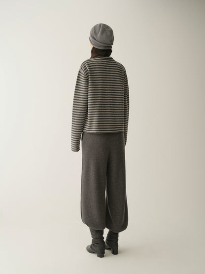 #color_dark gray