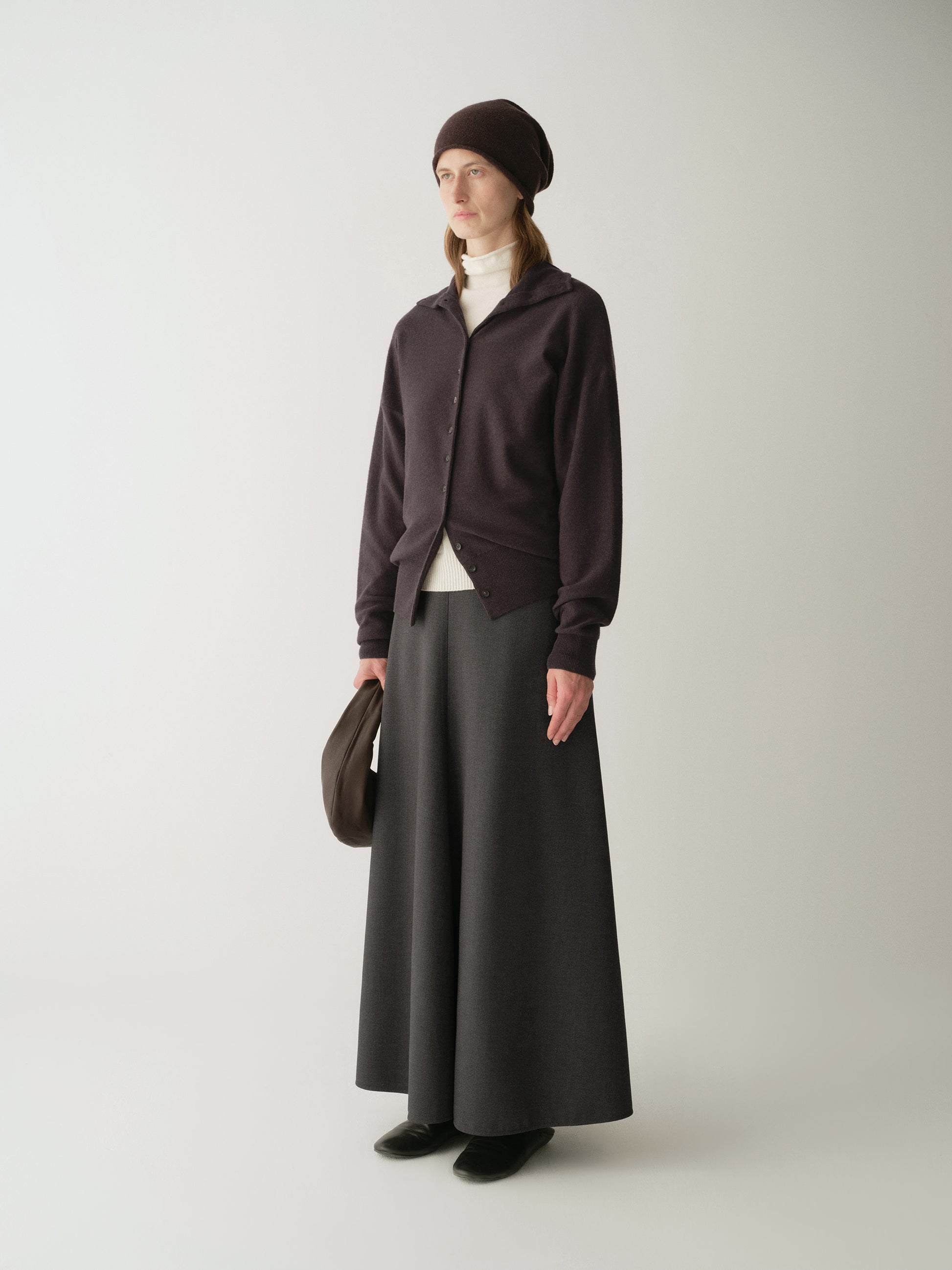 #color_dark gray