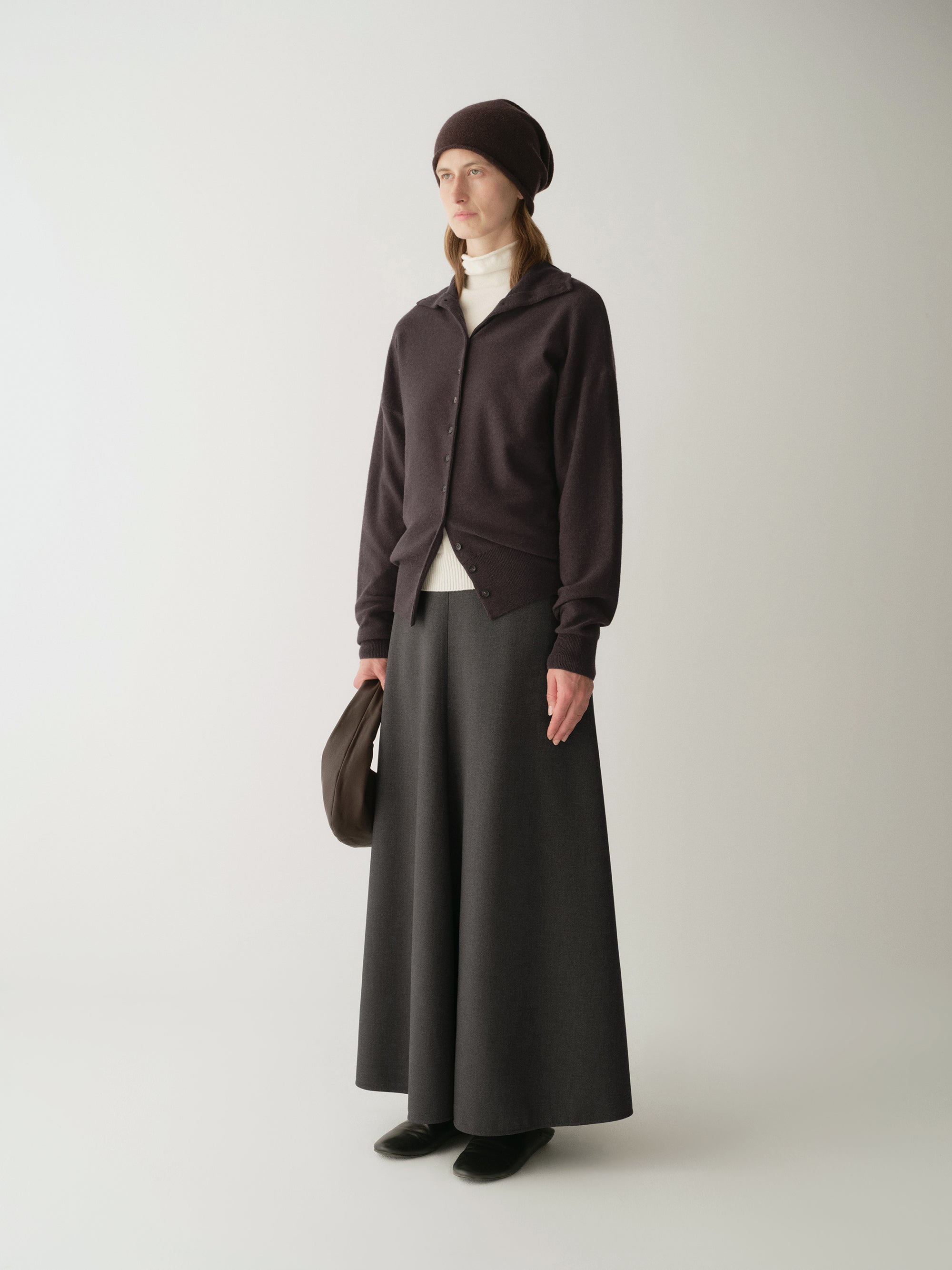 #color_dark gray