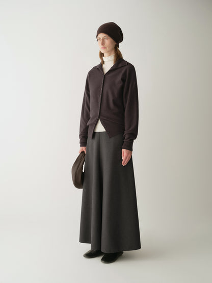 #color_dark gray