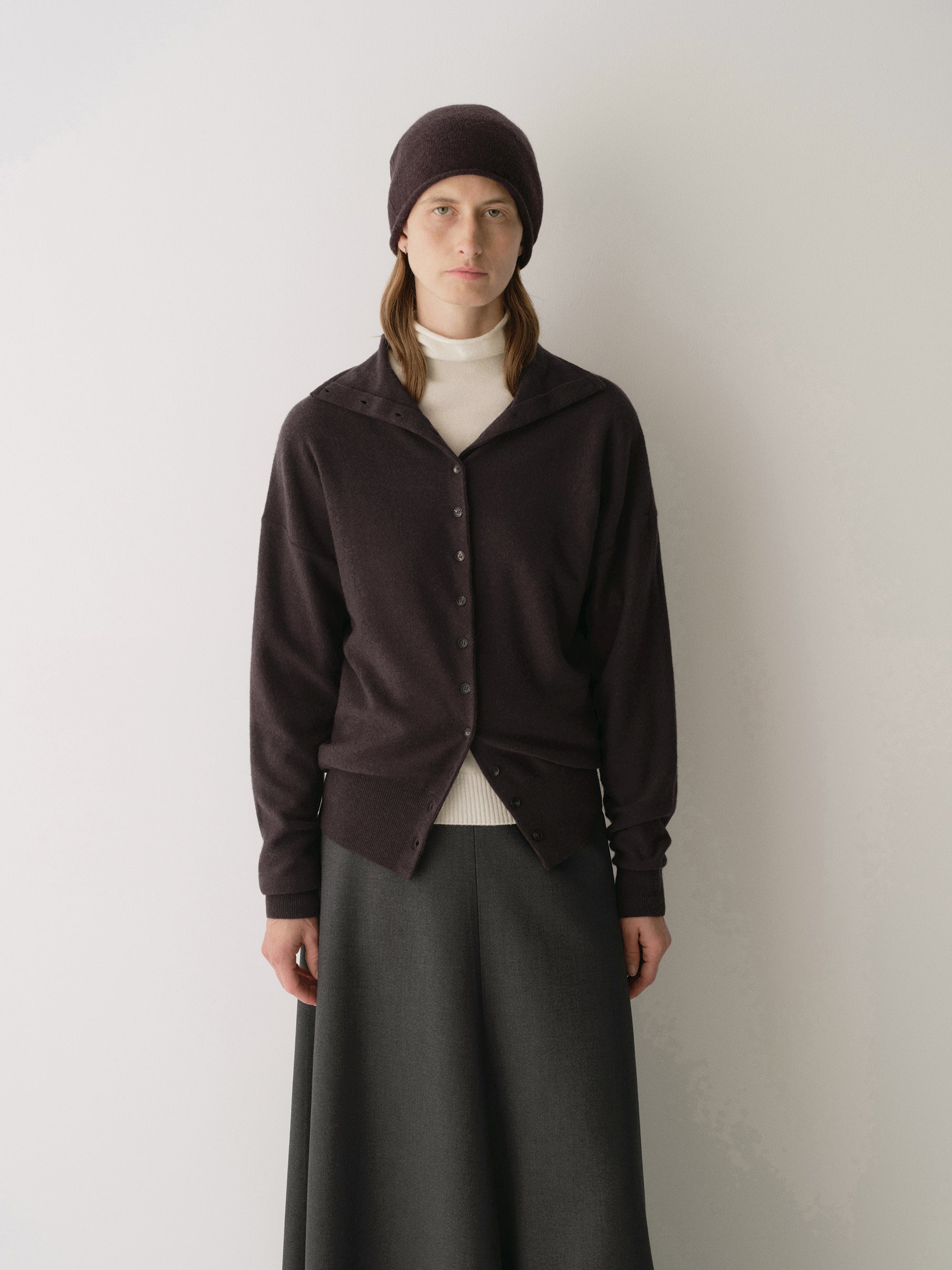 #color_dark purple