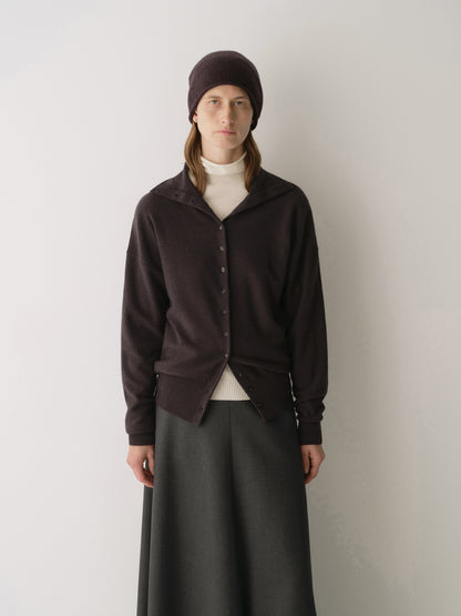 #color_dark purple