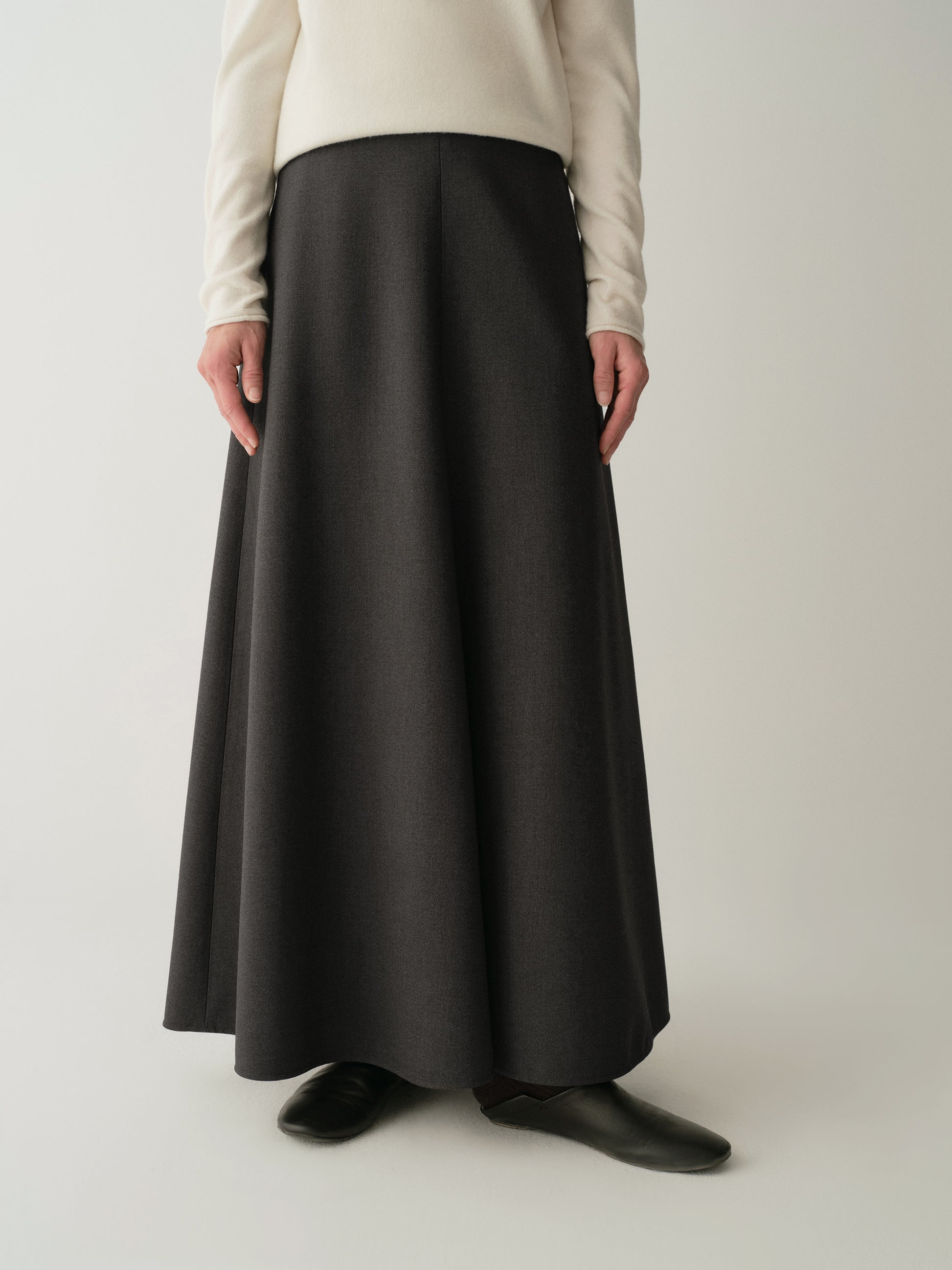 #color_dark gray