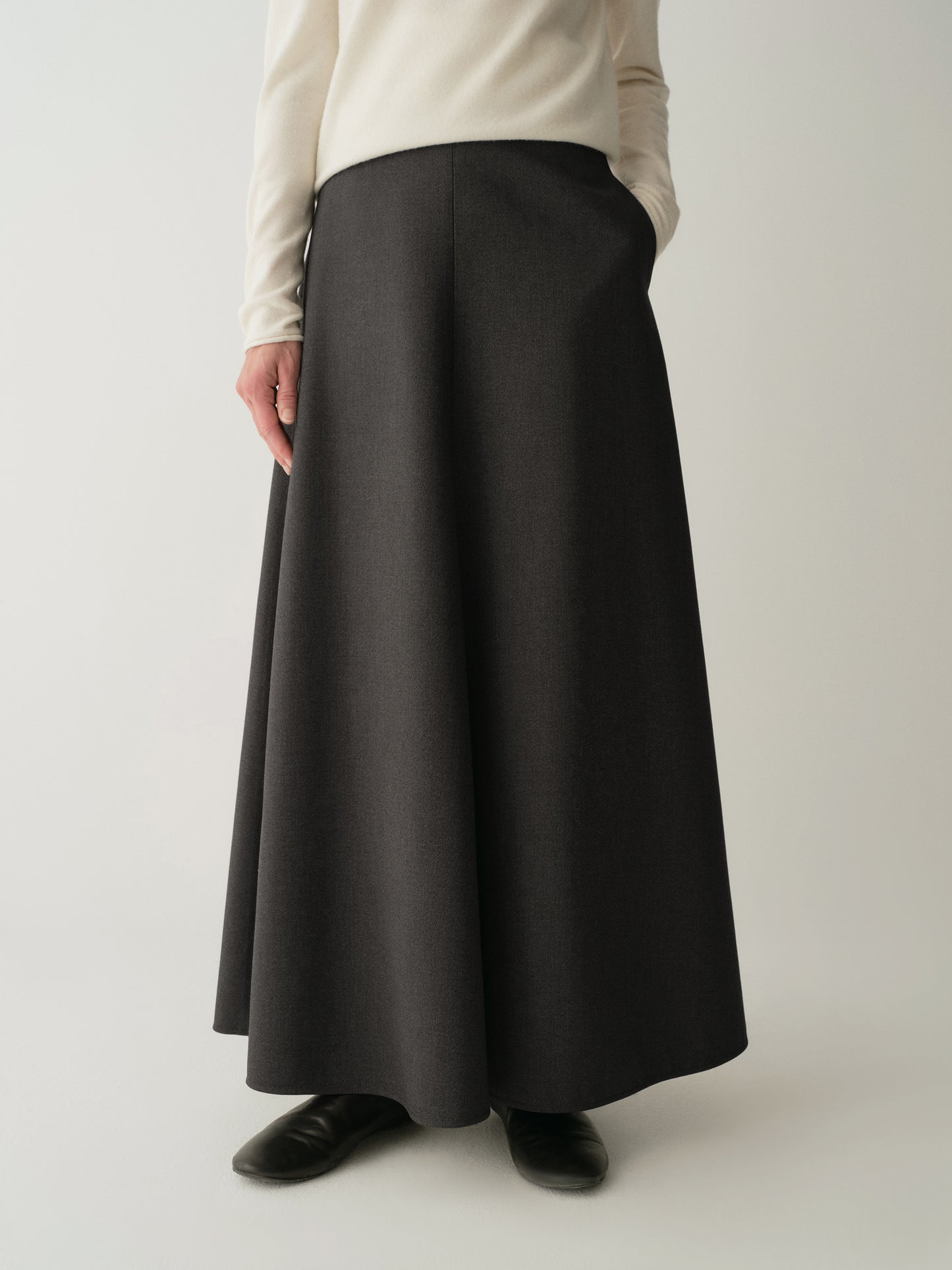 #color_dark gray