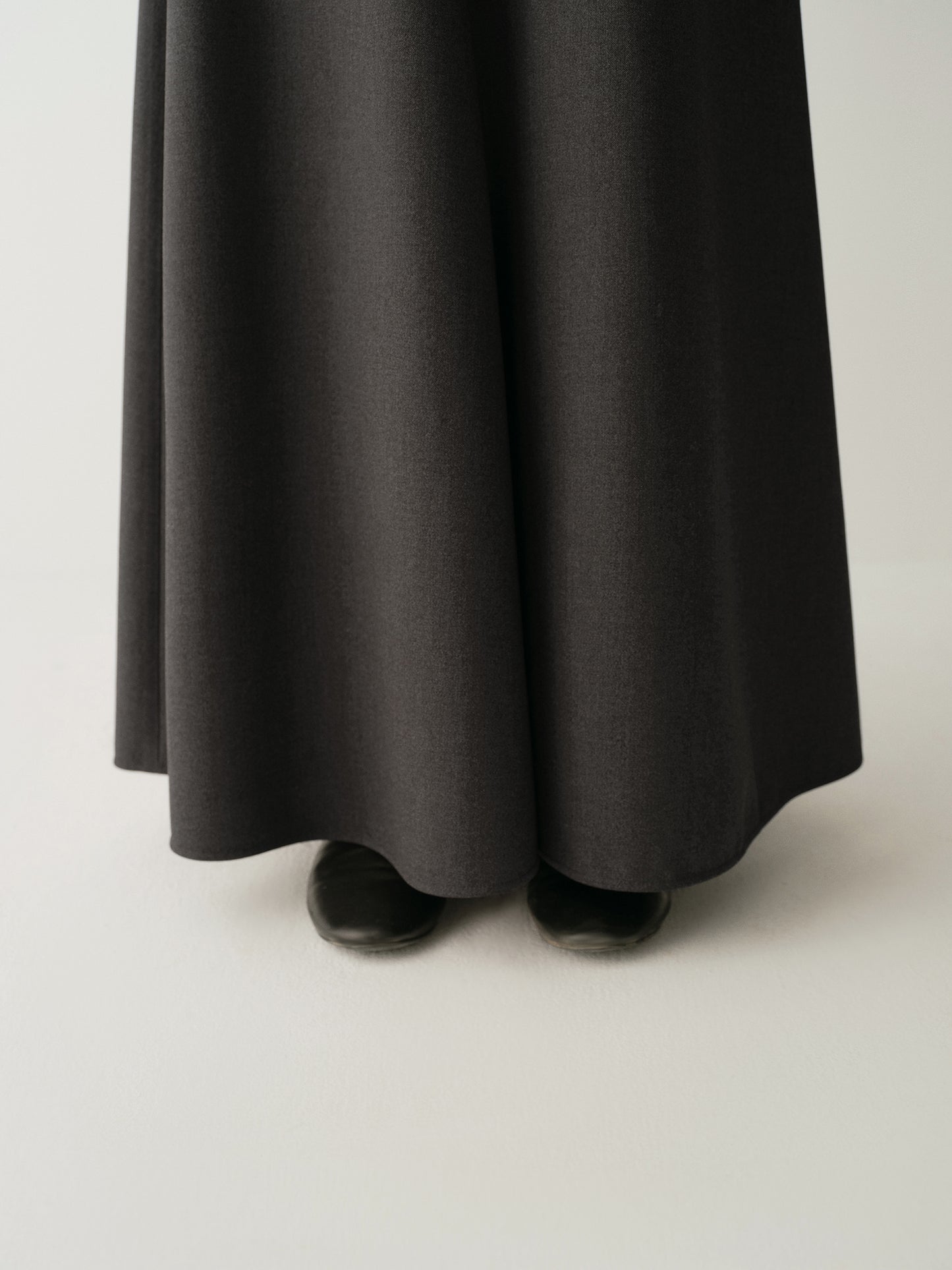#color_dark gray