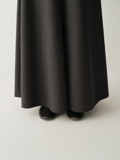 #color_dark gray