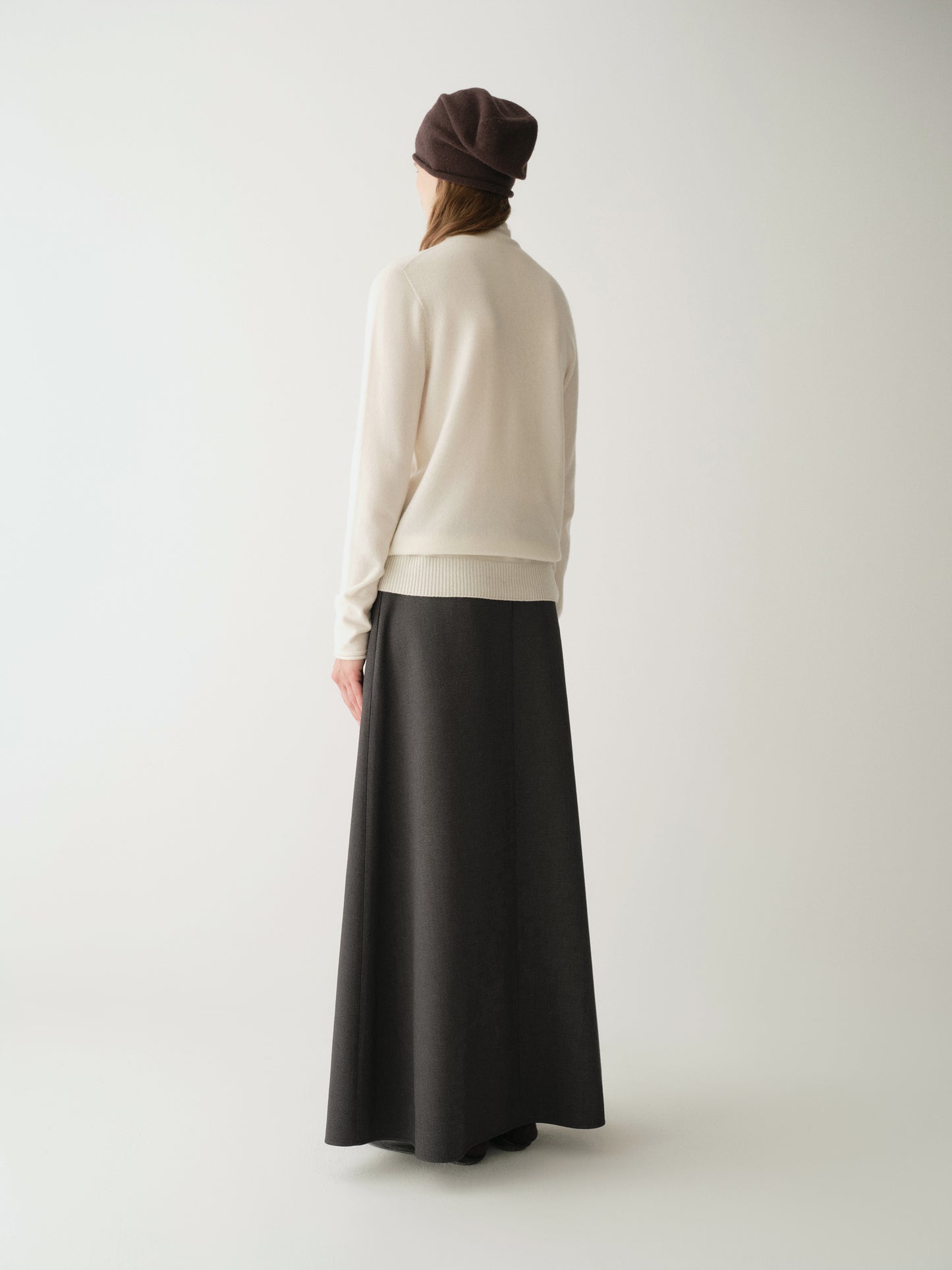 #color_dark gray