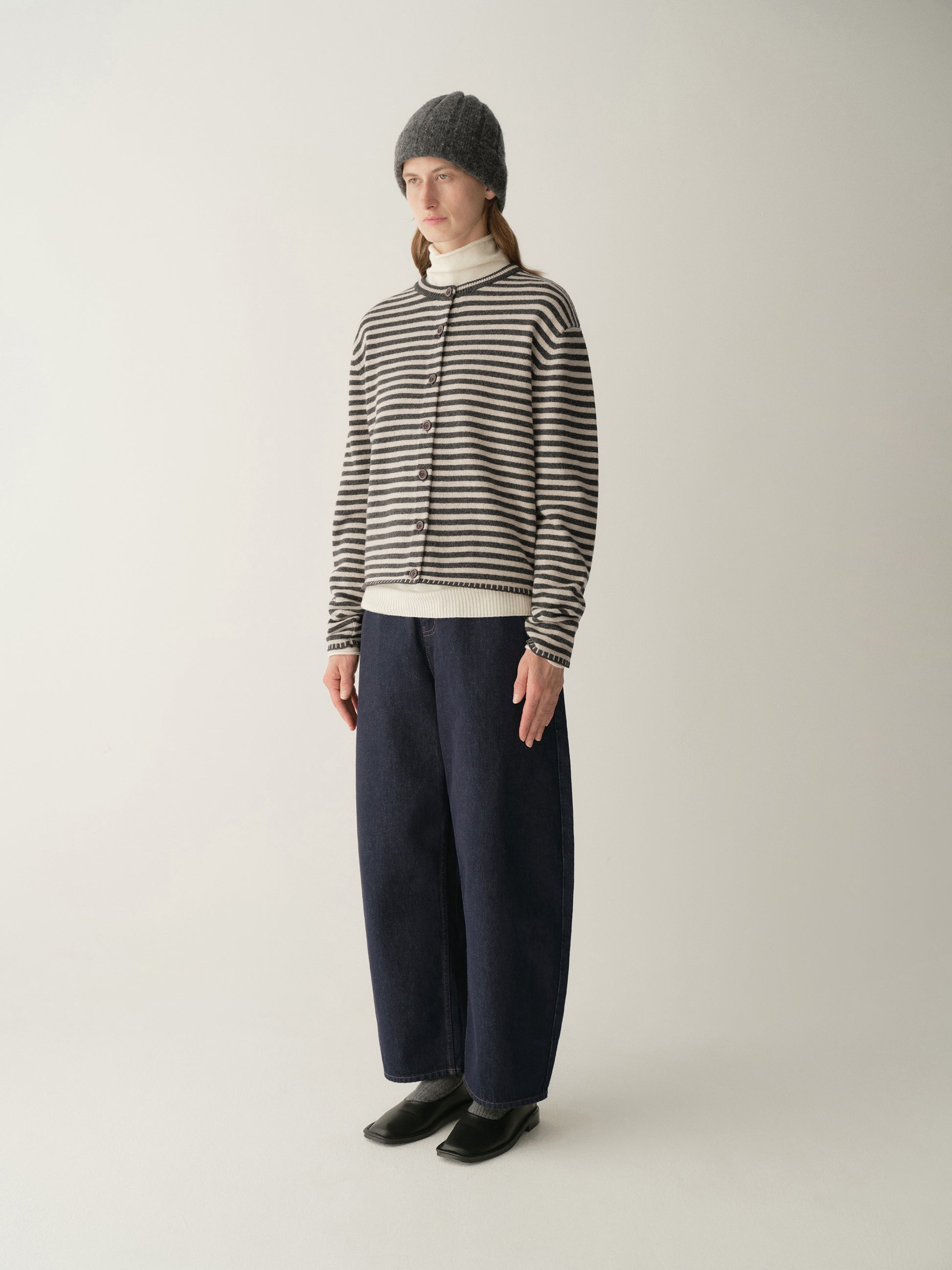 #color_raw denim