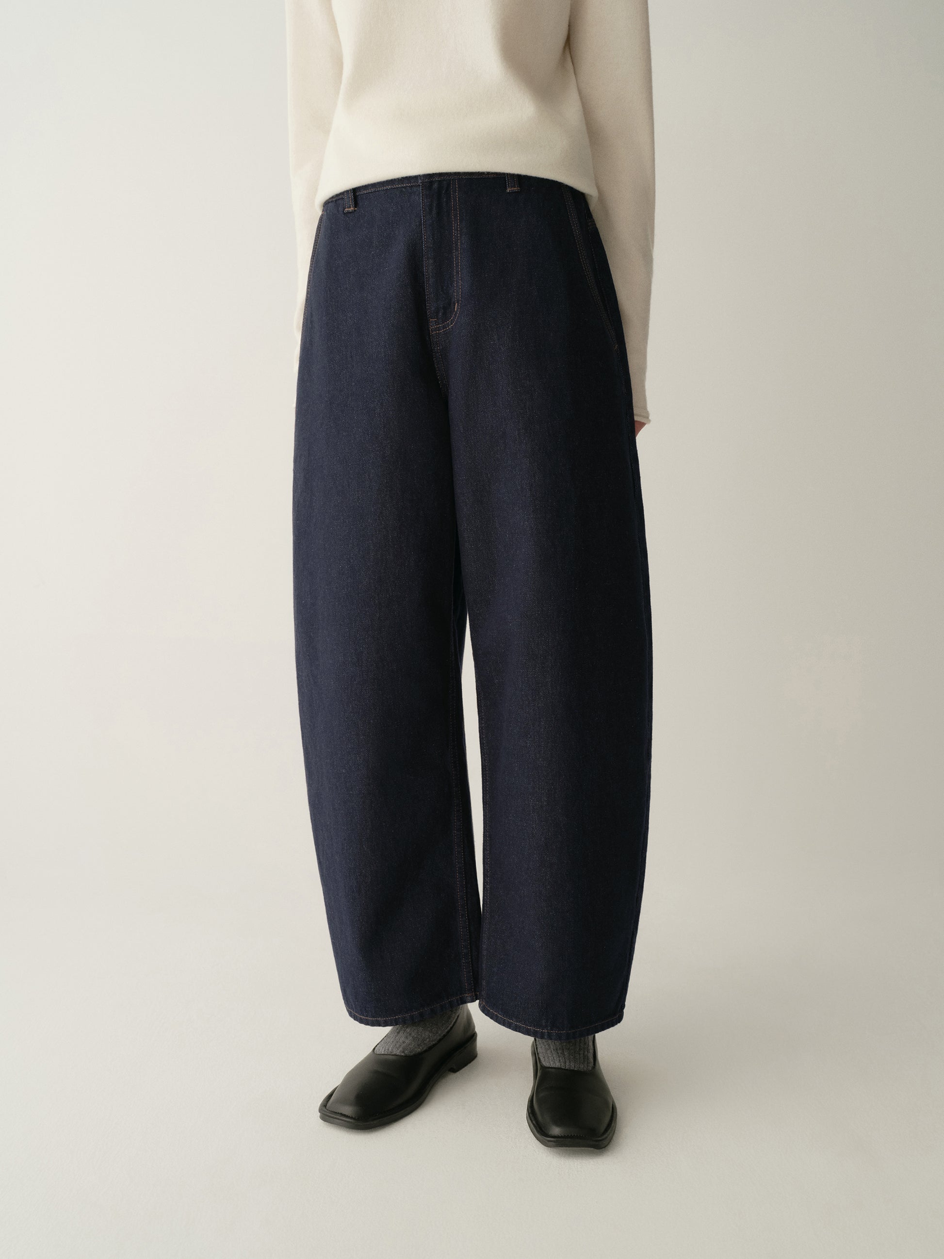 #color_raw denim