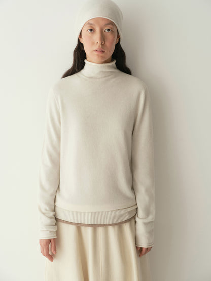 #color_off white