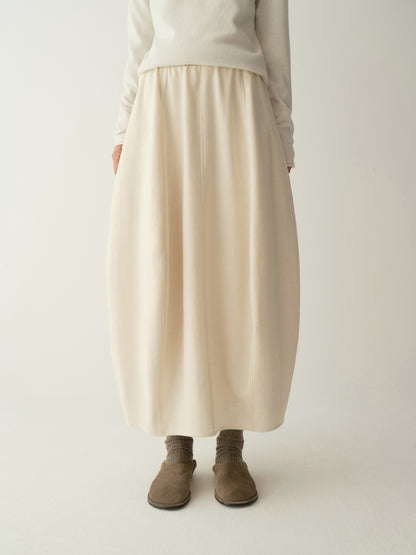 #color_cream white