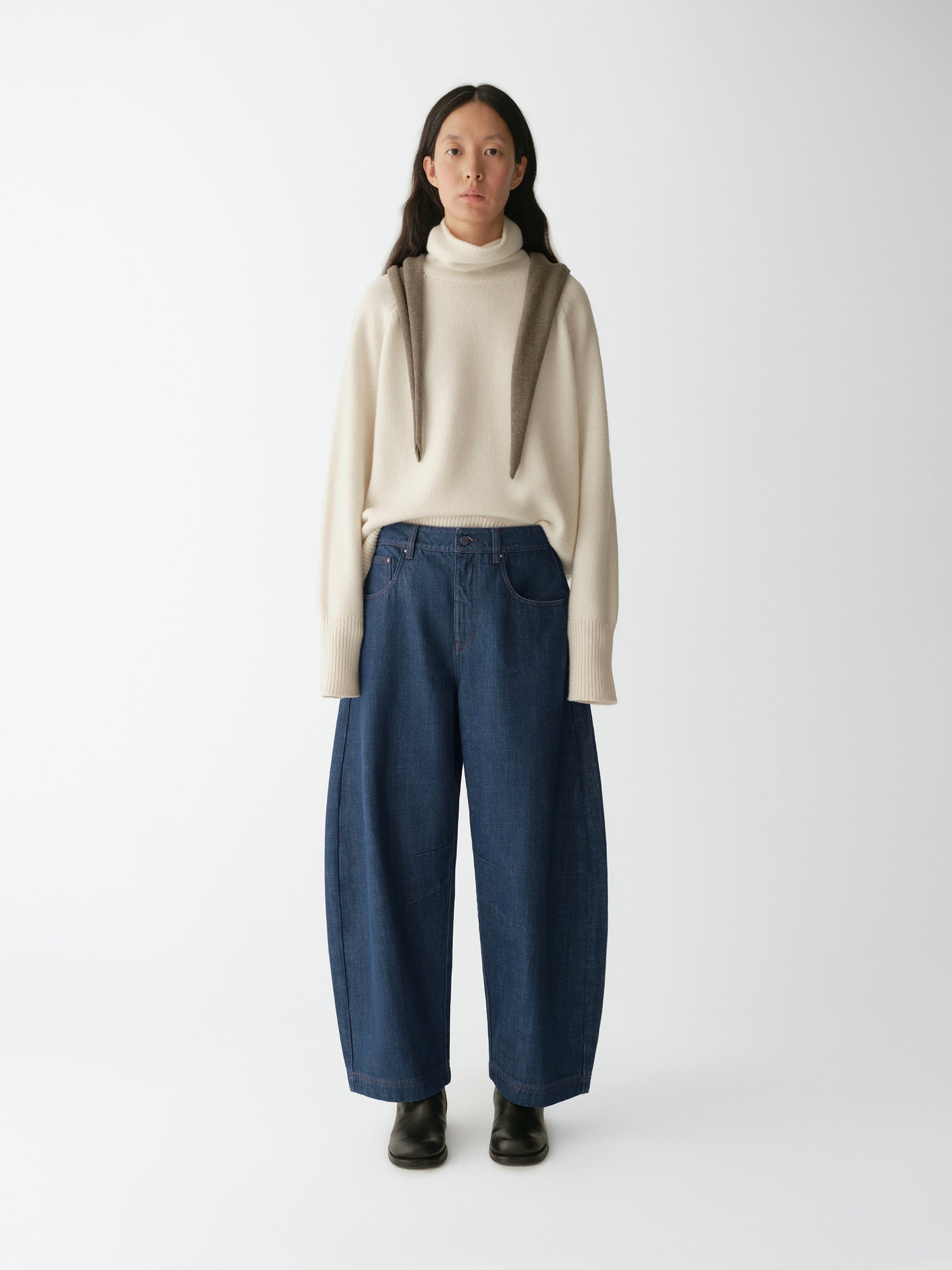 #color_capri blue