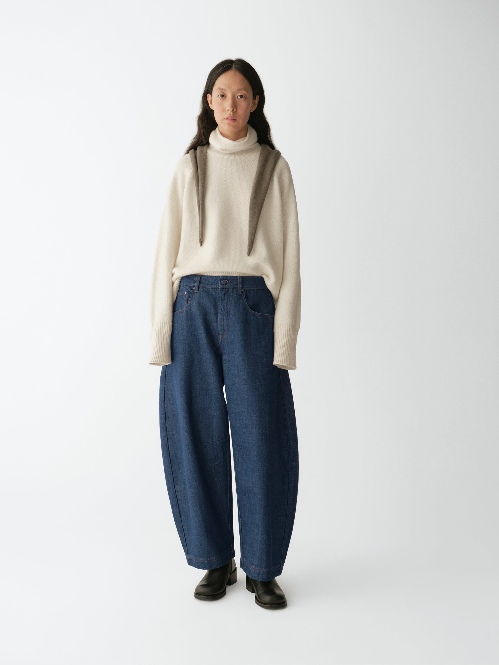 #color_capri blue