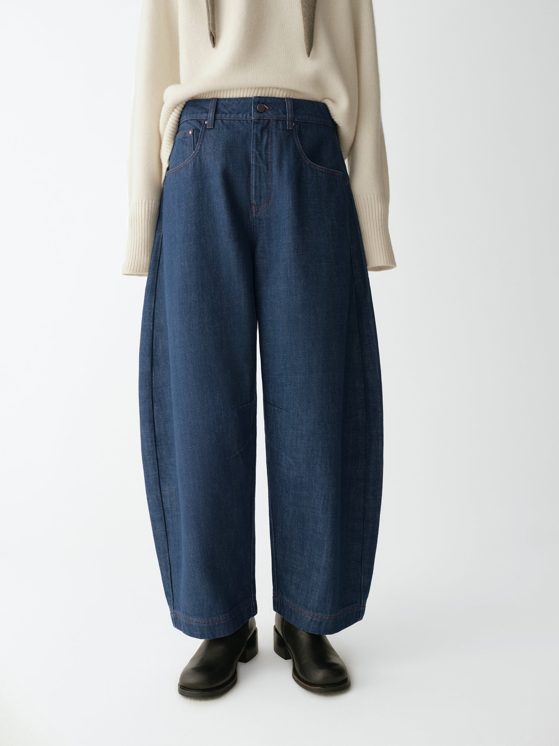 #color_capri blue