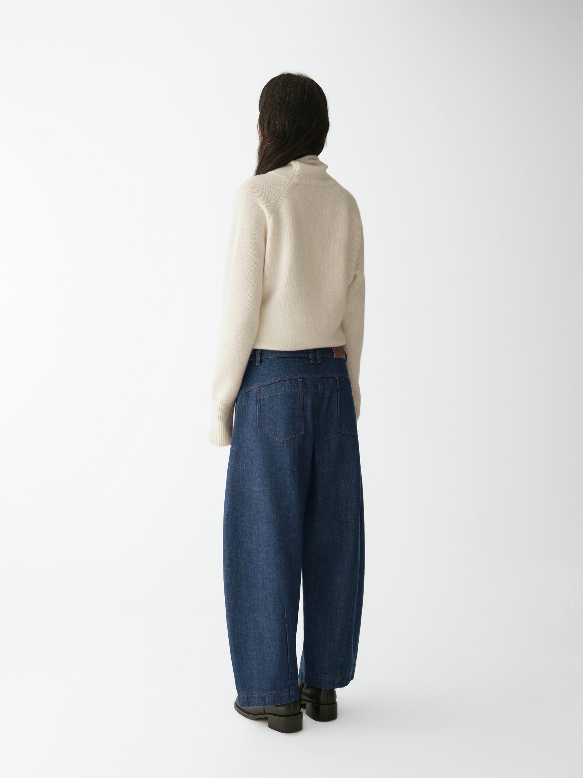 #color_capri blue