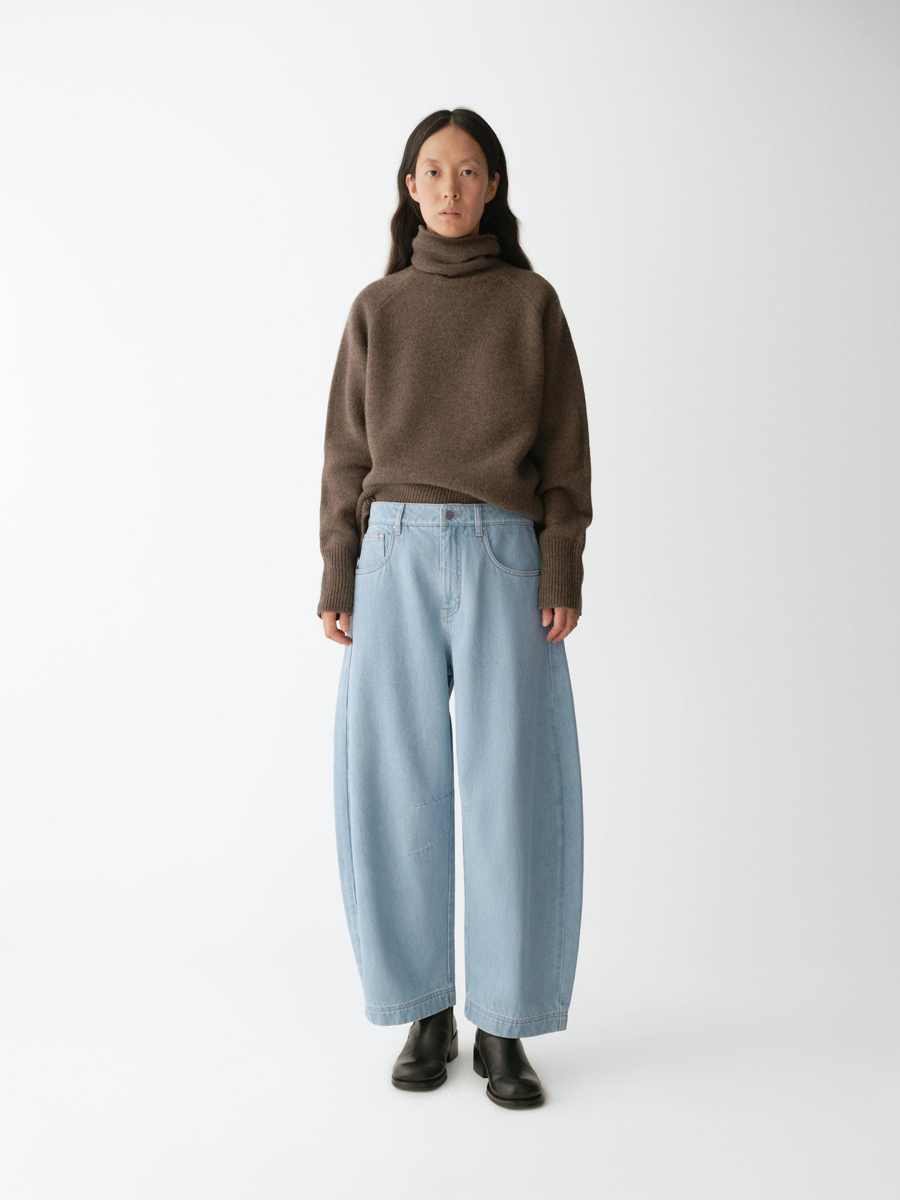 #color_denim bright blue