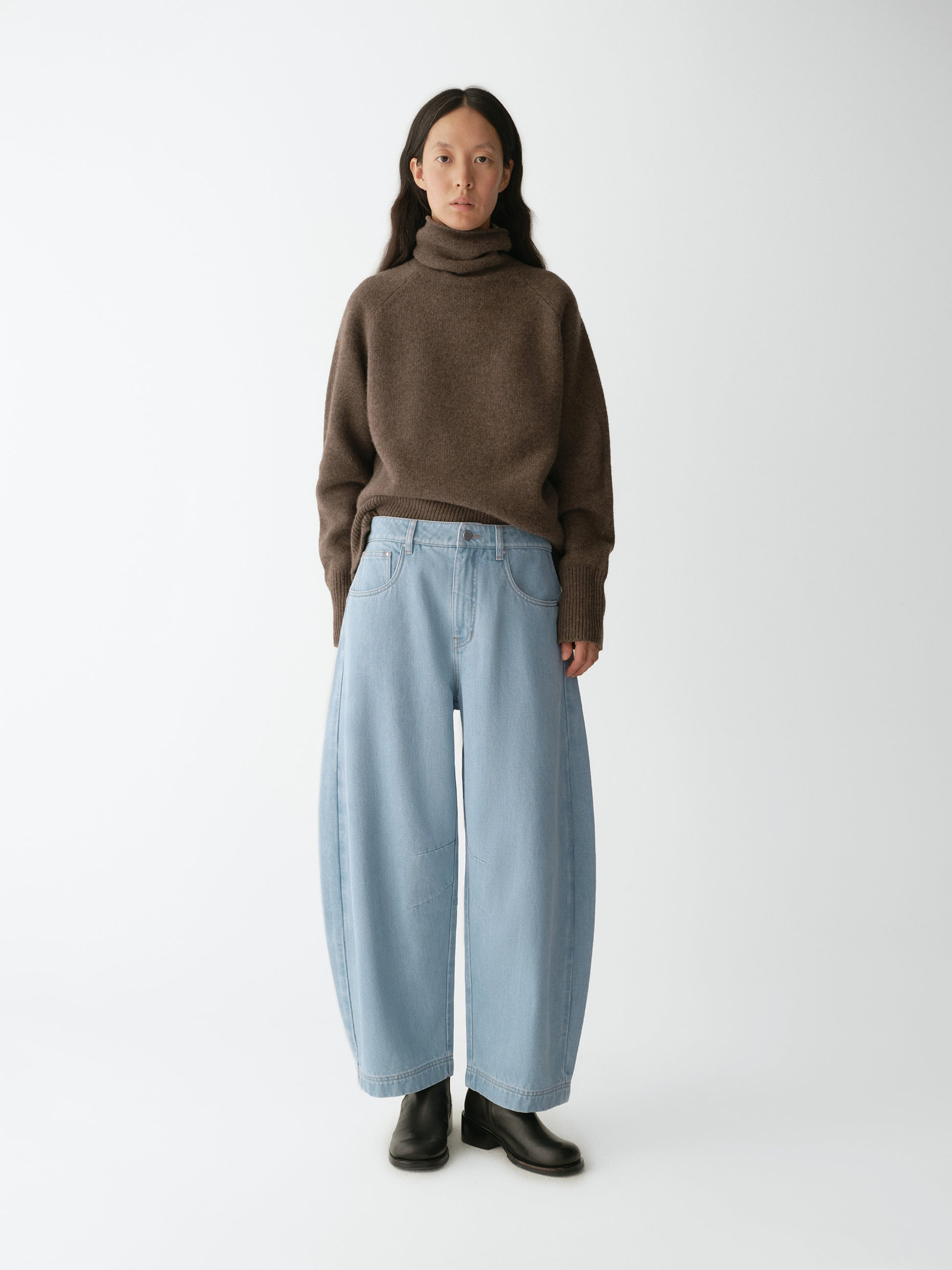 #color_denim bright blue