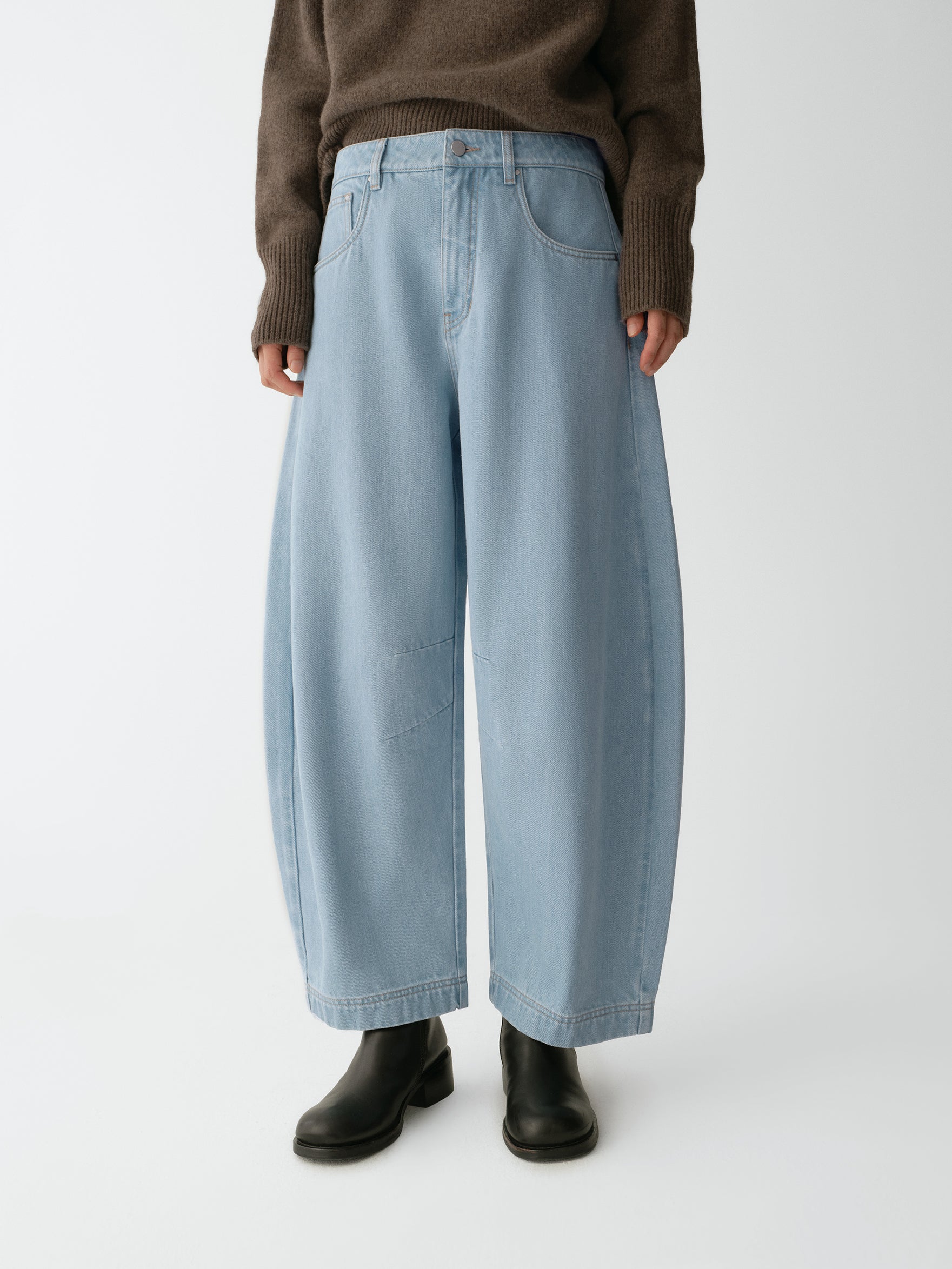 #color_denim bright blue