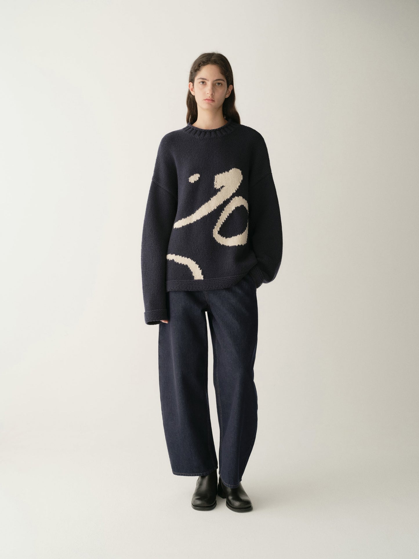#color_navy