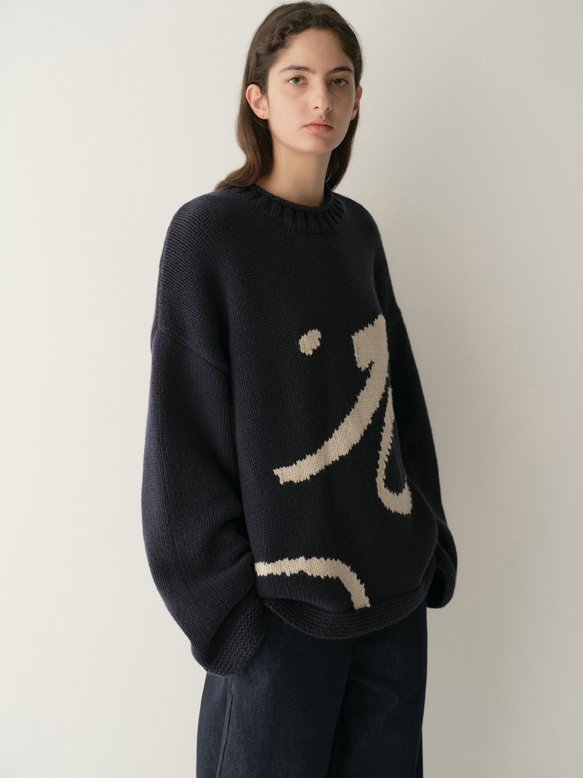 #color_navy