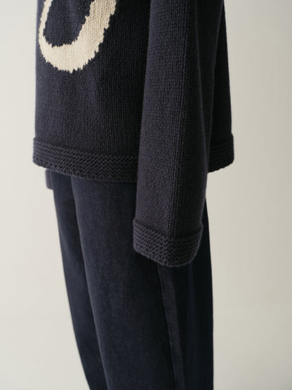 #color_navy