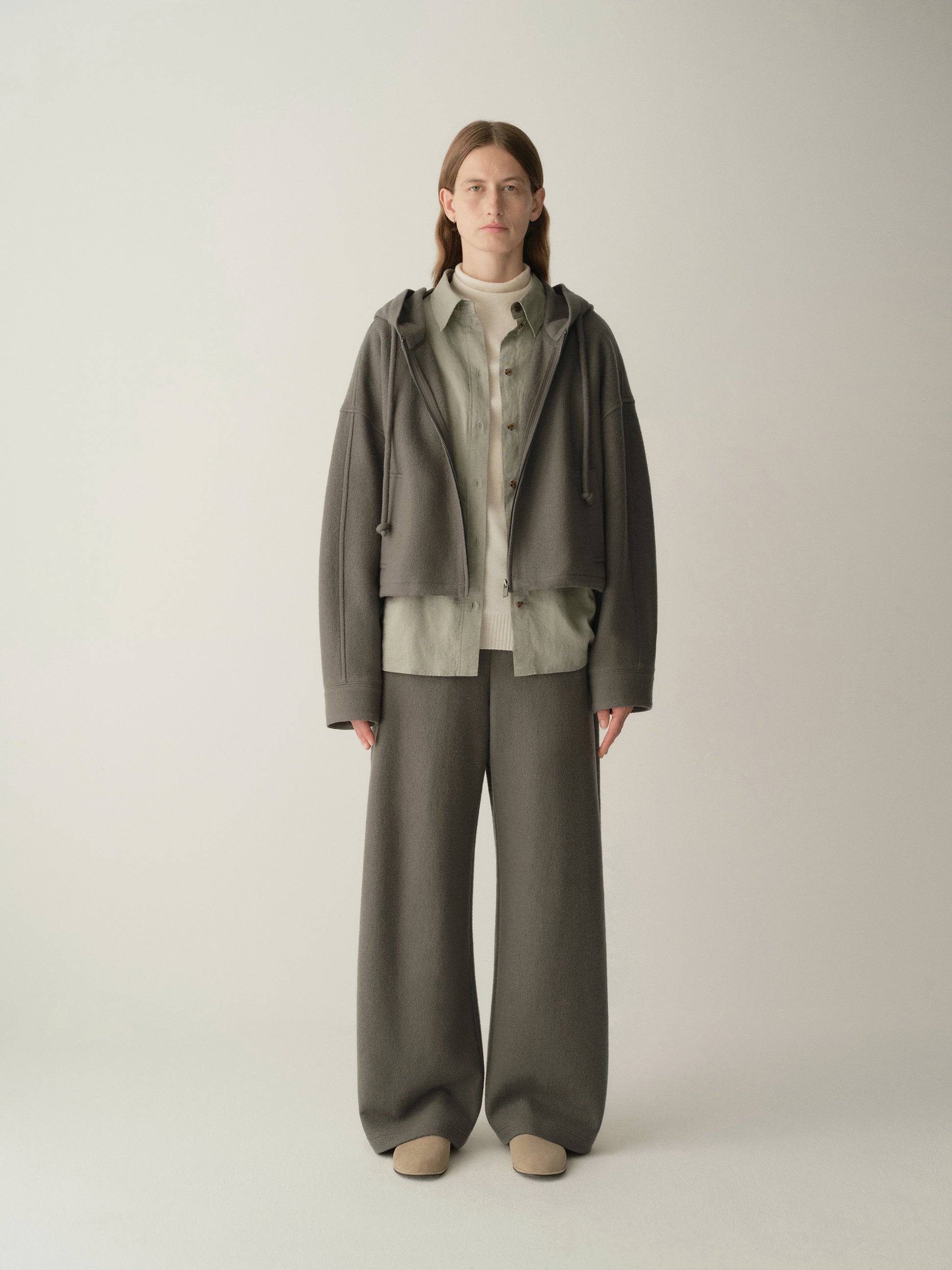 #color_olive