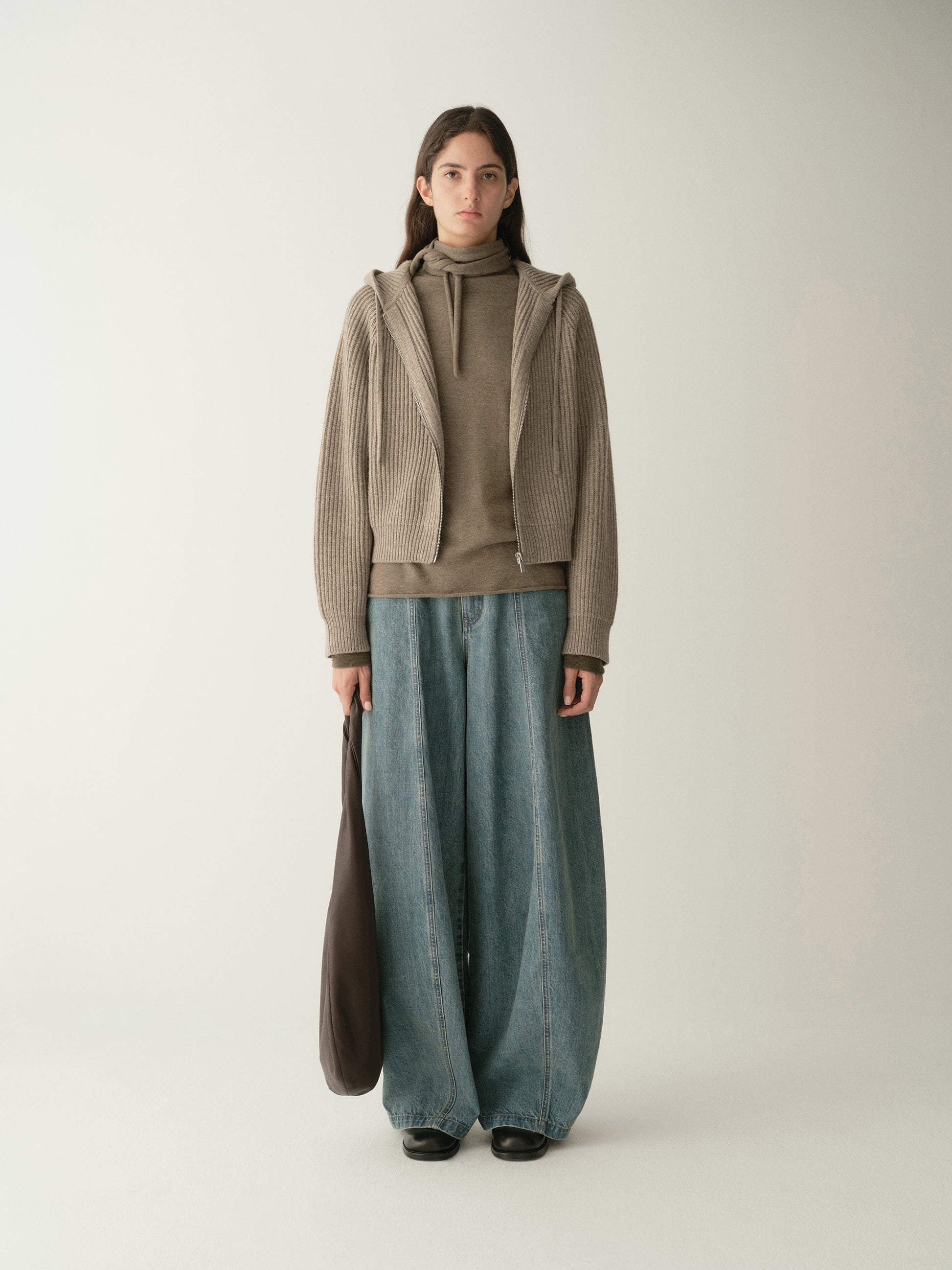 #color_khaki