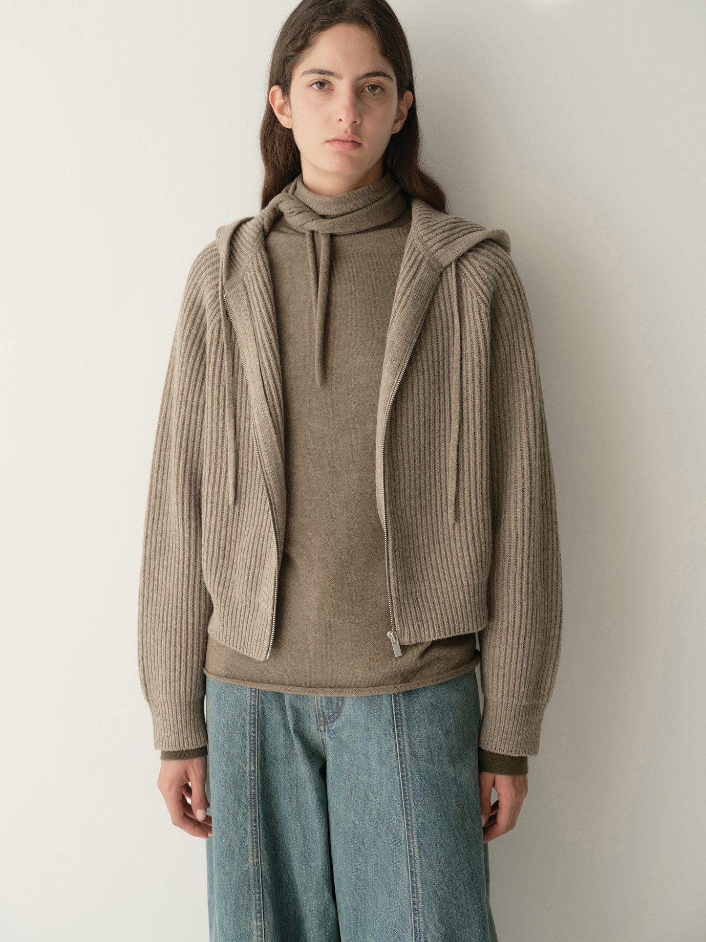 #color_khaki