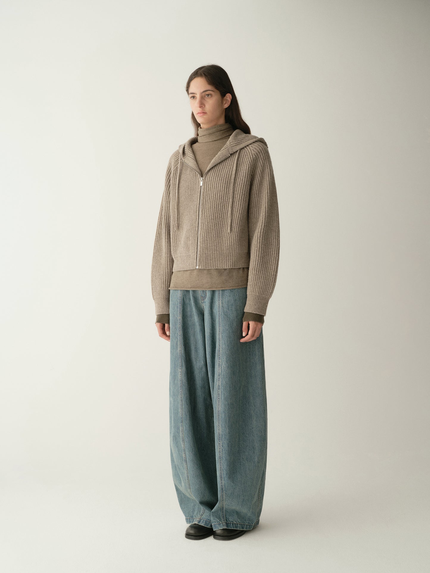 #color_khaki