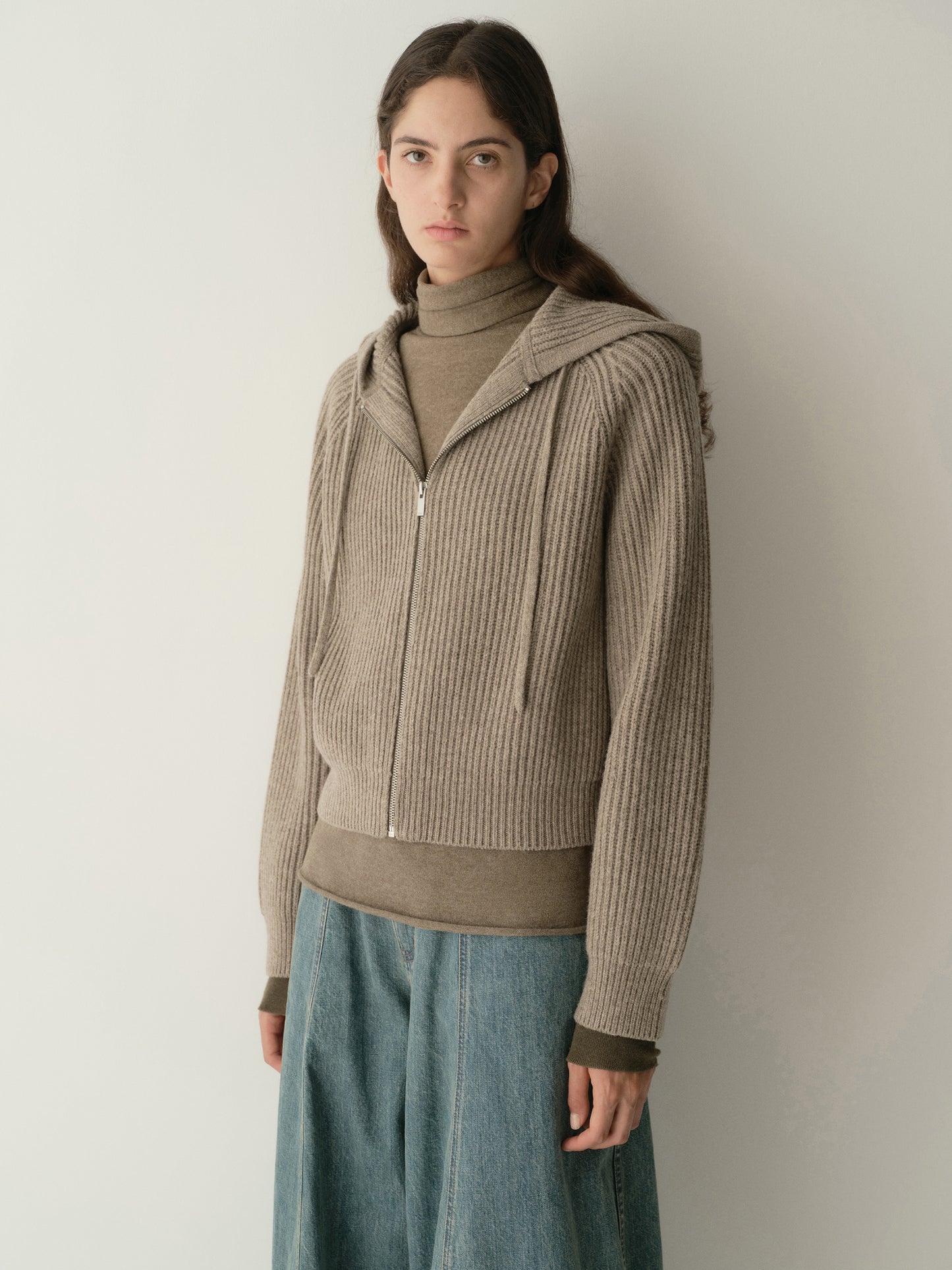 #color_khaki