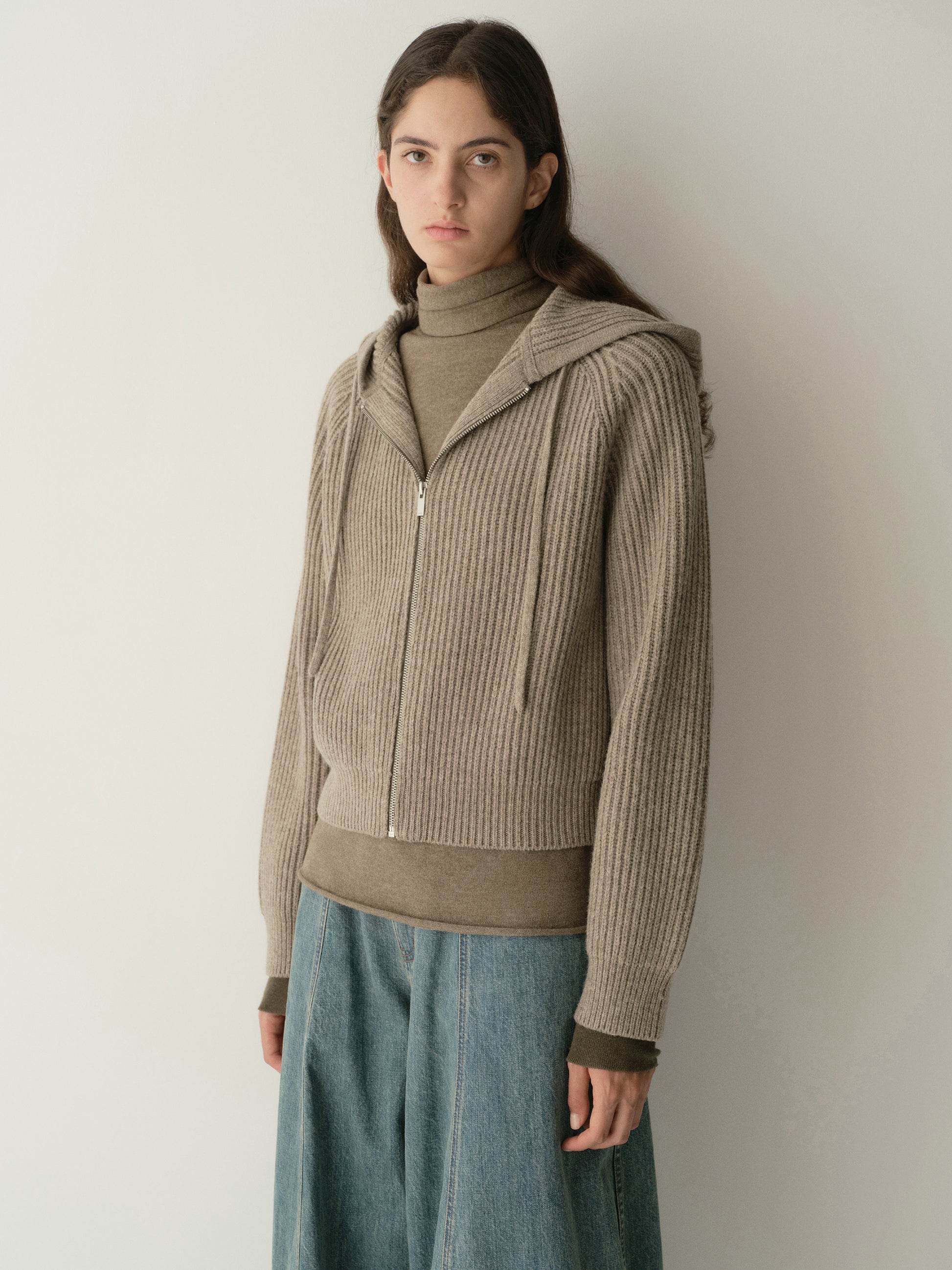 #color_khaki